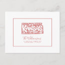 Recherche de kansas postcards cartes postales Nous avons proposé
