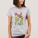 Zoek naar flower kleding Lente