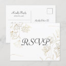 Recherche de gold cartes postales Feuillage