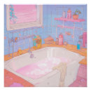 Recherche de esthétique posters Décoration intérieure