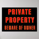 Recherche de privé art Aucune intrusion