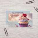Recherche de conf cartes visite Boulangerie