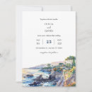 Recherche de roches rocheuses invitations Pour eux