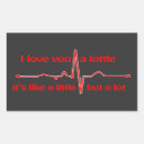 Recherche de pulser autocollants Drôle