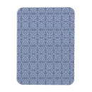 Recherche de transparent magnets Motif