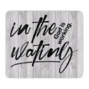 Recherche de chrétien planches à découper Inspirant