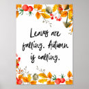 Recherche de citations encourageantes posters Typographie