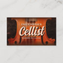 Recherche de violons cartes visite Teacher