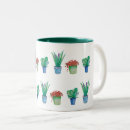 Recherche de conception originale tasses Coloré