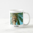 Recherche de aloha tasses Palmier