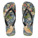 Recherche de william morris vêtements Vintage