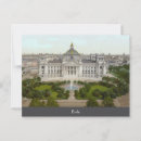 Recherche de en 1900 cartes postales Histoire