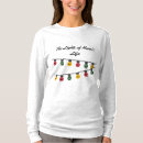 Zoek naar oma kleding Kerstcadeau voor oma