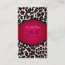 Recherche de rouge rubis cartes visite Rétro