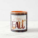 Recherche de novembre tasses Chute