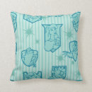 Zoek naar swan kussens Prinses