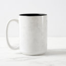 Recherche de marbre blanc tasses Minimaliste