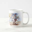 Recherche de quijote Mettez