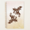 Recherche de yin yang bureau fournitures Dragon
