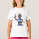 Recherche de komodo tshirts Comodo draon
