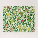 Recherche de arbre fruitier puzzles Arbres fruitiers