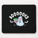 Recherche de livres tapis souris Sorcier
