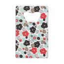 Zoek naar japanse flessenopeners Schattig