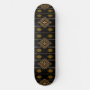 Recherche de culture skateboards Motif