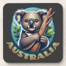 Zoek naar sydney onderzetters Aussie