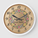Recherche de chinois antique art Chinoiserie