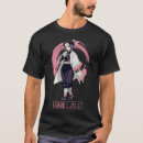 Recherche de shinobu tshirts Démon