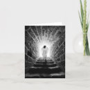 Recherche de naissance de jésus christ cartes postales Chrétien