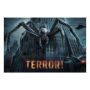 Recherche de arachnide art Web