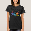 Zoek naar bingo ballen tshirts Schudden