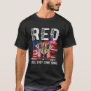 Recherche de red friday tshirts Tout