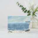 Zoek naar zand briefkaarten Beach