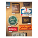 Recherche de champ de courses posters Saratoga