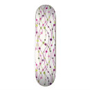 Recherche de contraste skateboards Résumé