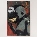 Zoek naar humor puzzels Pizza