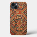 Recherche de tapir iphone coques Kilim