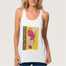 Zoek naar pbs kleding Sesame street foodie truck