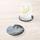 Recherche de palm tree dessous de verres Destination