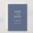 Zoek naar beach wedding save the dates Couple