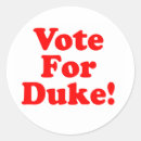 Recherche de philips autocollants Duke