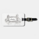 Recherche de pont de tour accessoires Travel