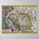 Recherche de ortelius posters Antique
