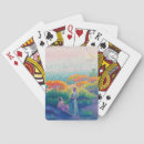 Zoek naar meditatie speelkaarten Yoga