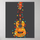 Recherche de ukulele t posters Vacances