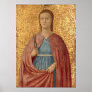 Zoek naar francesca posters Piero della francesca