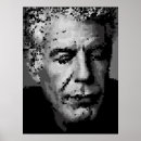 Recherche de culinaire posters Moderne